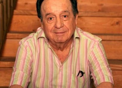 "Chanfle y recontra chanfle": El lugar que rinde homenaje al gran Roberto Gómez Bolaños