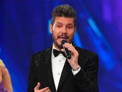 Algo pasa con Canal Trece: Marcelo Tinelli y una fuertísima indirecta en Twitter que causó revuelo