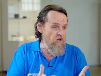 Marcelo Guagliardo: “Claramente contra el gobierno de Macri tuvimos que pelear”