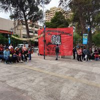 Organizaciones sociales pedirán hablar con el nuevo ministro de Desarrollo Social