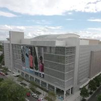 El Banco Mundial baja de 3% a 2.1% su previsión de crecimiento para México