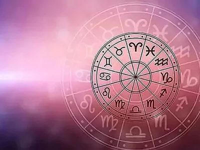 Horóscopo: los signos más favorecidos en septiembre, según las predicciones de Jimena La Torre
