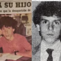Ya hay un sospechoso por el crimen del joven hallado en la casa de Gustavo Cerati