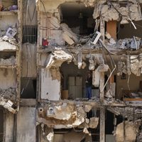 Lo que hay que saber sobre el conflicto entre Israel y Hezbollah en Líbano