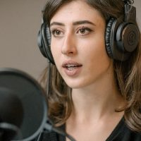 Después de tres semanas, Irán liberó a la periodista italiana que había sido retenida en su país