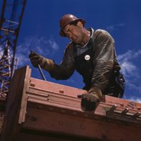 Guiño para los trabajadores: el Gobierno anunció novedades sobre la doble indemnización por despido