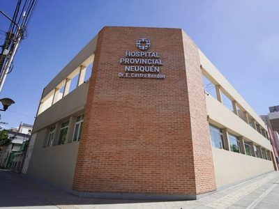 La provincia anunció que invertirá 3.400 millones de pesos en medicamentos oncológicos