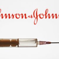 Ómicron: cuánto protege la vacuna de Johnson & Johnson contra la variante