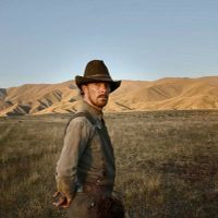 Oscar 2022: Lista completa de nominados