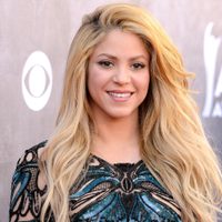 Shakira sorprendió a sus seguidores con una inesperada confesión en sus redes