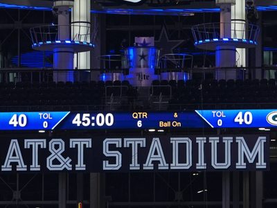 ¿Cuál es la regla de tiempo extra que adoptó la NFL para esta temporada?