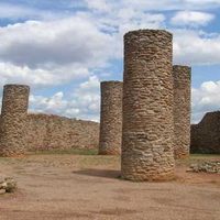 El Museo de La Quemada, en Zacatecas, reabrirá en marzo y a cargo del INAH