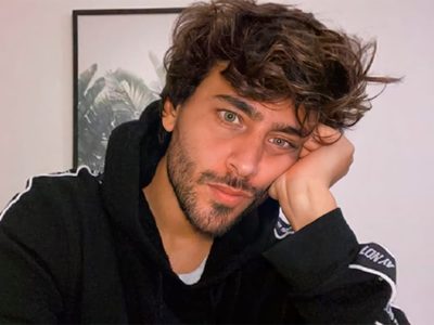 "Se siente muy mal": preocupación absoluta por el inesperado incidente de Lizardo Ponce