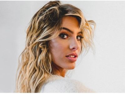 ¡¡Preocupación!! Lele Pons lanza una desgarradora confesión: "Tengo el síndrome de..."