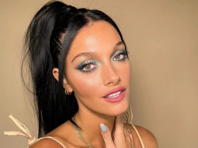 Les debe todo: Oriana Sabatini abrió su corazón como pocas veces