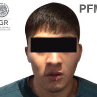 Detienen en Tlalpan a 'El Felipillo”, hijo del extinto líder del Cártel de Tláhuac