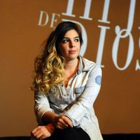 Tras las declaraciones del psicólogo de su padre, Dalma Maradona descargó toda su ira: “Psicópata"