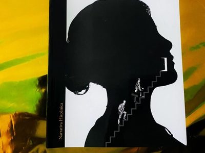 Libros: Anne Pingeot y Juliette Drouet, los amores escondidos de Victor Hugo y François Mitterrand