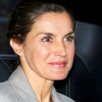 Cuando se apaga la luz de Zarzuela: cómo duerme la Reina Letizia