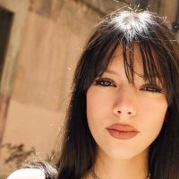 Alejandra Rubio se enfrentó a Carmen Borrego por defender a Terelu Campos: "Quiero devolvérsela"