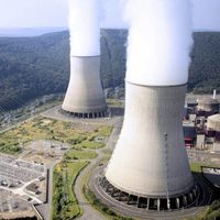 China tilda de "infundadas" las acusaciones de EU sobre una supuesta prueba nuclear secreta en 2020