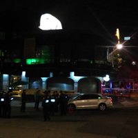 Balacera en cervecería de la Benito Juárez fue por problema de narcomenudeo: Amieva
