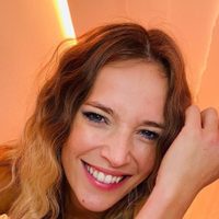 El emotivo mensaje de Luisana Lopilato tras su cumpleaños. ¡En cuarentena!
