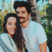 Esto ya es demasiado: Camilo y una demostración de amor por Evaluna un tanto “asquerosa”