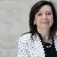Para el FMI, Argentina afronta el impacto de la guerra "relativamente bien"