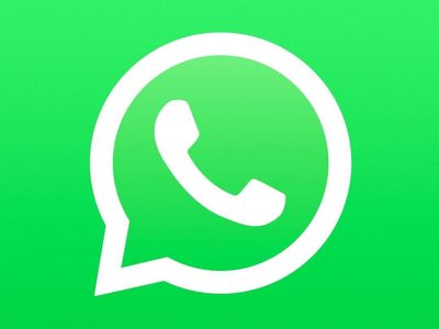 Con este mensaje buscan hackear tu cuenta de WhatsApp