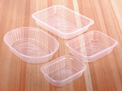 Con un envase plástico y esta idea increíble, creá el portamacetas portátil más ingenioso y práctico para tus plantas
