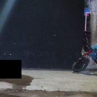 Asesinan a cuatro personas en un bar de Axochiapan, Morelos