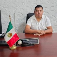 Balean a presidente municipal de Temoac, Morelos; lo reportan fuera de peligro