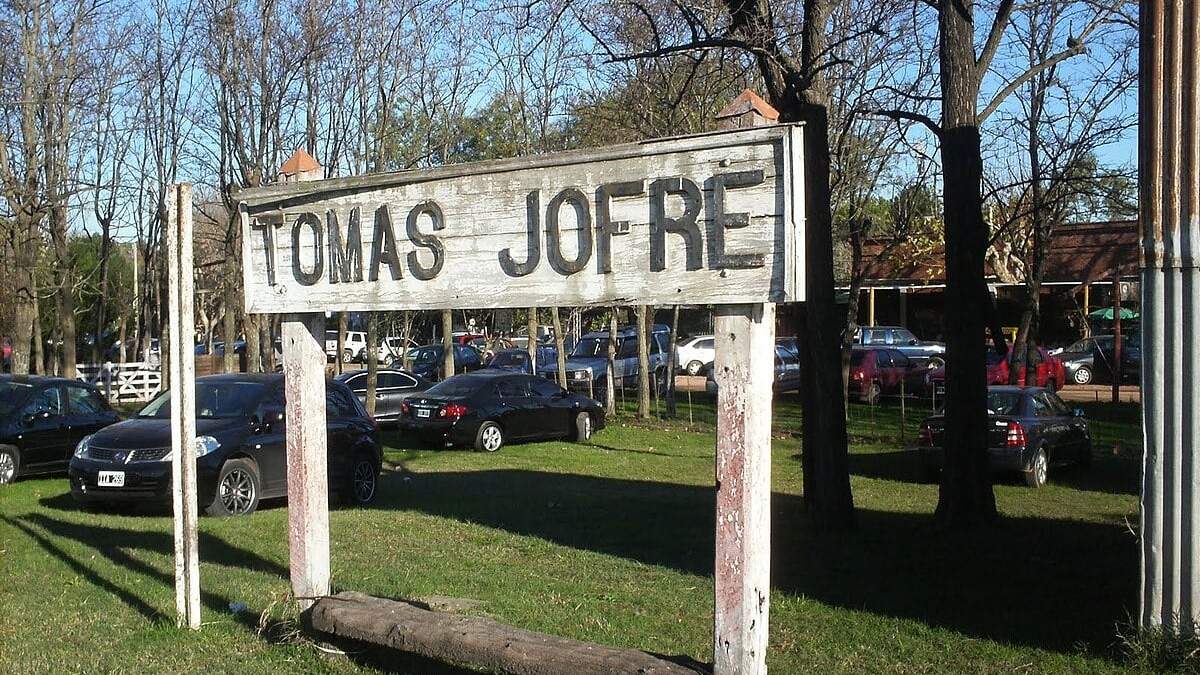 Provincia de Buenos Aires. Fuente:(X).