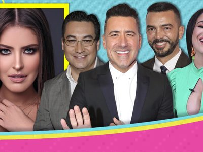 Sigue el drama en “Suelta la sopa”: Televidentes piden la salida de Carolina Sandoval del programa