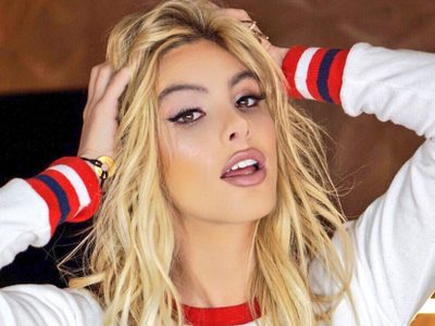 "Cuando tu hermano..." La osada broma de Lele Pons que ¡terminó mal!