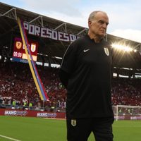 “Mi autoridad queda afectada”: Marcelo Bielsa rompió el silencio tras las críticas de los jugadores