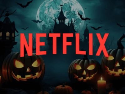 Las 5 mejores series coreanas para maratonear la noche de Halloween
