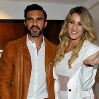 Sorpresa tras la declaración de Mica Viciconte sobre su vínculo con Fabián Cubero