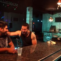 Difícil, que bares y antros abran pronto en CDMX, dice Sheinbaum