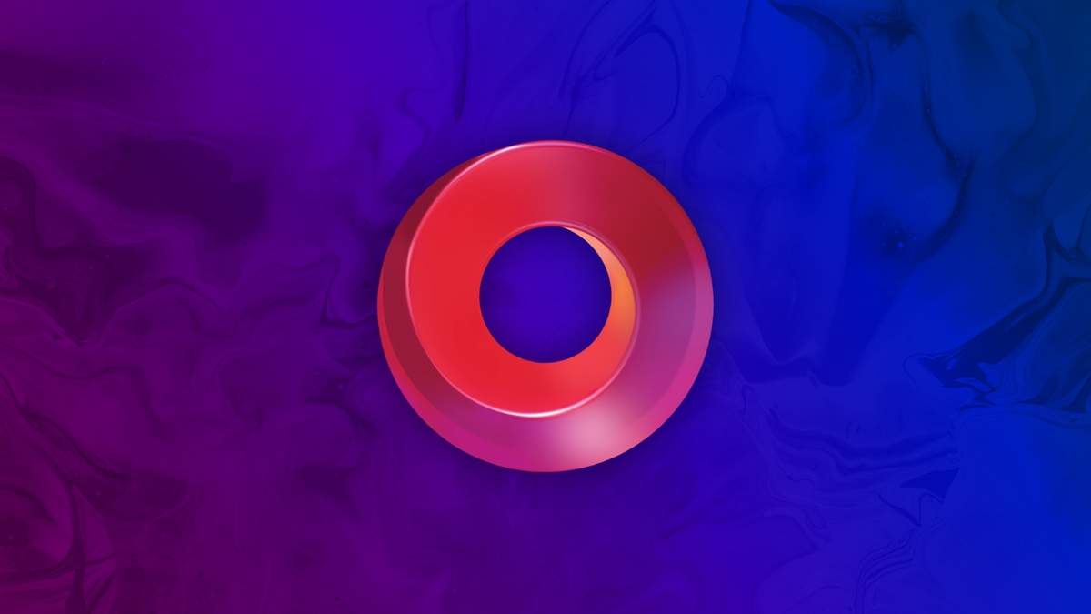 El Nueve. Fuente: (Minuto Neuquén)