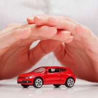 Sin remolque ni auxilio, la nueva pauta de las compañía de seguros
