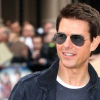 La increíble propiedad donde Tom Cruise está resguardándose del coronavirus