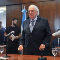 Contra el coronavirus: quitarán un impuesto aduanero para permitir el ingreso de insumos médicos