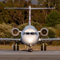 Virgin Australia, en bancarrota tras suspensión de vuelos por covid-19