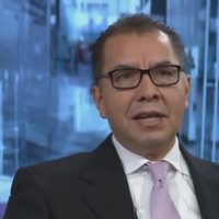 Destituyen a magistrado federal por venta de exámenes para jueces