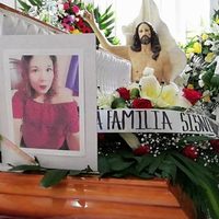 Embarazada y su bebé mueren por presunta negligencia médica en hospital del IMSS en Irapuato; suspenden a médico