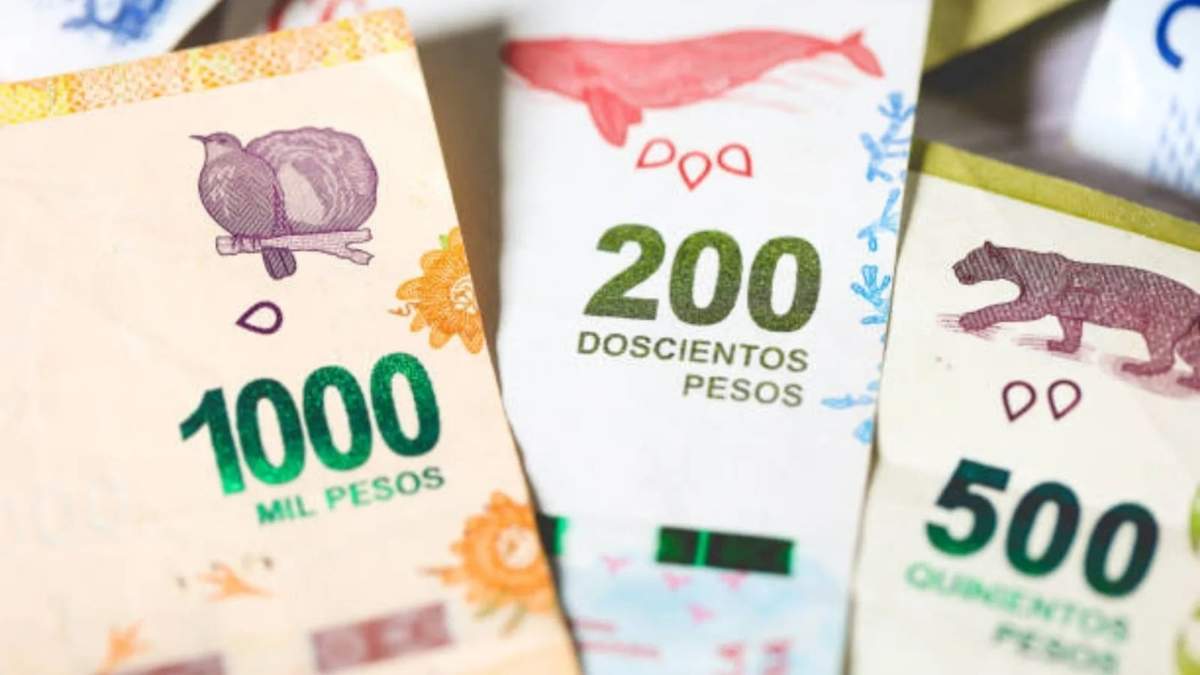 Inflación. Fuente: (Instagram)