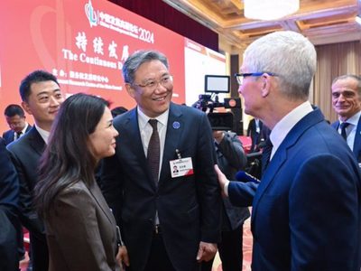 China interpondrá una demanda ante la OMC contra la imposición de aranceles de Trump