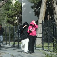 Clima en Neuquén: calor y vientos muy fuertes este miércoles